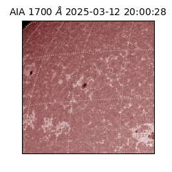 saia - 2025-03-12T20:00:28.717000