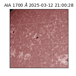 saia - 2025-03-12T21:00:28.726000