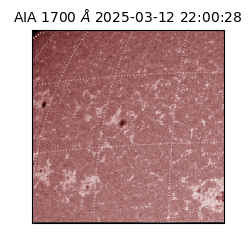 saia - 2025-03-12T22:00:28.743000