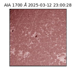 saia - 2025-03-12T23:00:28.726000