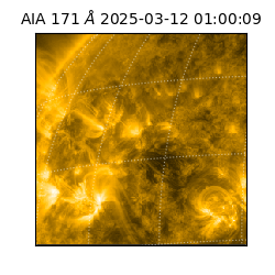 saia - 2025-03-12T01:00:09.353000