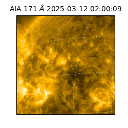 saia - 2025-03-12T02:00:09.353000