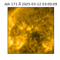 saia - 2025-03-12T03:00:09.353000