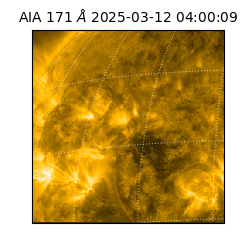 saia - 2025-03-12T04:00:09.349000