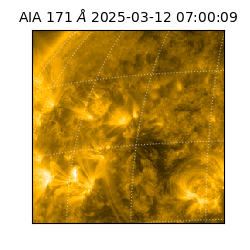 saia - 2025-03-12T07:00:09.349000