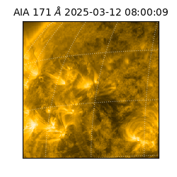 saia - 2025-03-12T08:00:09.350000