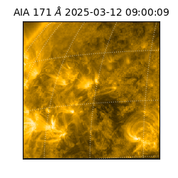 saia - 2025-03-12T09:00:09.342000