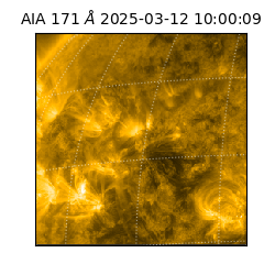 saia - 2025-03-12T10:00:09.350000