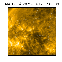 saia - 2025-03-12T12:00:09.349000