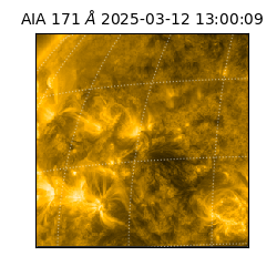 saia - 2025-03-12T13:00:09.350000