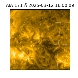 saia - 2025-03-12T16:00:09.350000