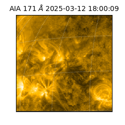 saia - 2025-03-12T18:00:09.350000