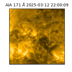 saia - 2025-03-12T22:00:09.350000