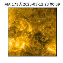 saia - 2025-03-12T23:00:09.350000