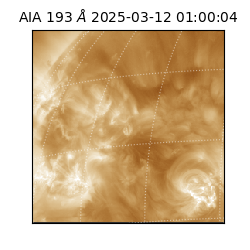 saia - 2025-03-12T01:00:04.843000