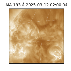 saia - 2025-03-12T02:00:04.843000