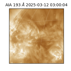 saia - 2025-03-12T03:00:04.843000