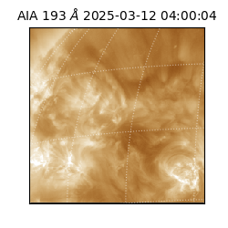 saia - 2025-03-12T04:00:04.843000