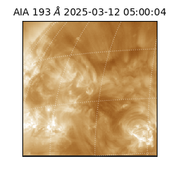 saia - 2025-03-12T05:00:04.835000