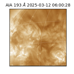 saia - 2025-03-12T06:00:28.843000