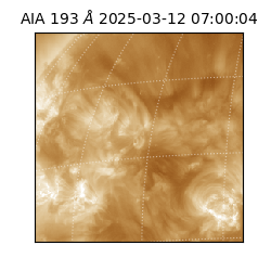 saia - 2025-03-12T07:00:04.843000