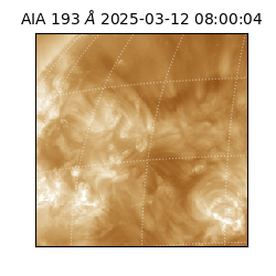 saia - 2025-03-12T08:00:04.846000