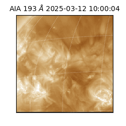 saia - 2025-03-12T10:00:04.846000