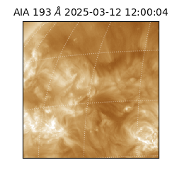 saia - 2025-03-12T12:00:04.846000