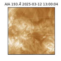 saia - 2025-03-12T13:00:04.846000