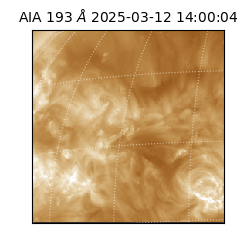 saia - 2025-03-12T14:00:04.843000