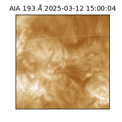 saia - 2025-03-12T15:00:04.843000