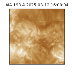 saia - 2025-03-12T16:00:04.843000