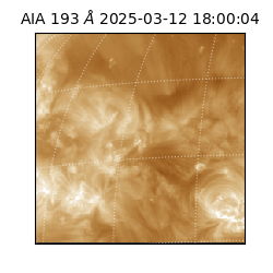 saia - 2025-03-12T18:00:04.843000