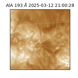 saia - 2025-03-12T21:00:28.846000