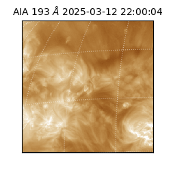 saia - 2025-03-12T22:00:04.843000