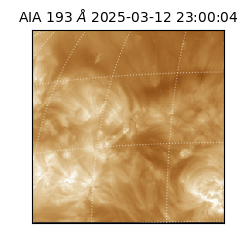 saia - 2025-03-12T23:00:04.844000