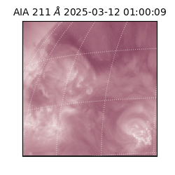 saia - 2025-03-12T01:00:09.631000