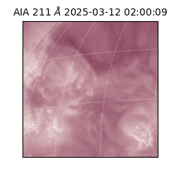 saia - 2025-03-12T02:00:09.632000