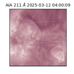 saia - 2025-03-12T04:00:09.626000