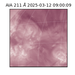 saia - 2025-03-12T09:00:09.618000