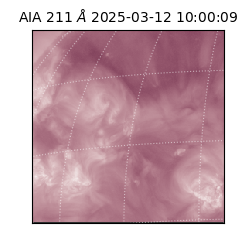 saia - 2025-03-12T10:00:09.631000