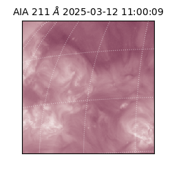 saia - 2025-03-12T11:00:09.633000