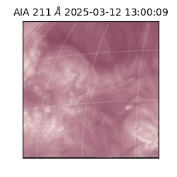 saia - 2025-03-12T13:00:09.632000