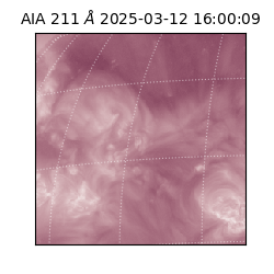 saia - 2025-03-12T16:00:09.633000