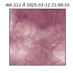 saia - 2025-03-12T21:00:33.630000