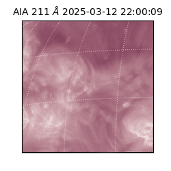 saia - 2025-03-12T22:00:09.633000