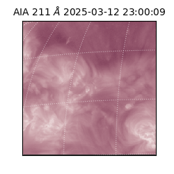 saia - 2025-03-12T23:00:09.626000