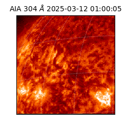 saia - 2025-03-12T01:00:05.129000