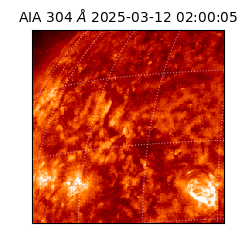 saia - 2025-03-12T02:00:05.122000