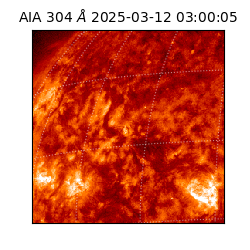 saia - 2025-03-12T03:00:05.121000